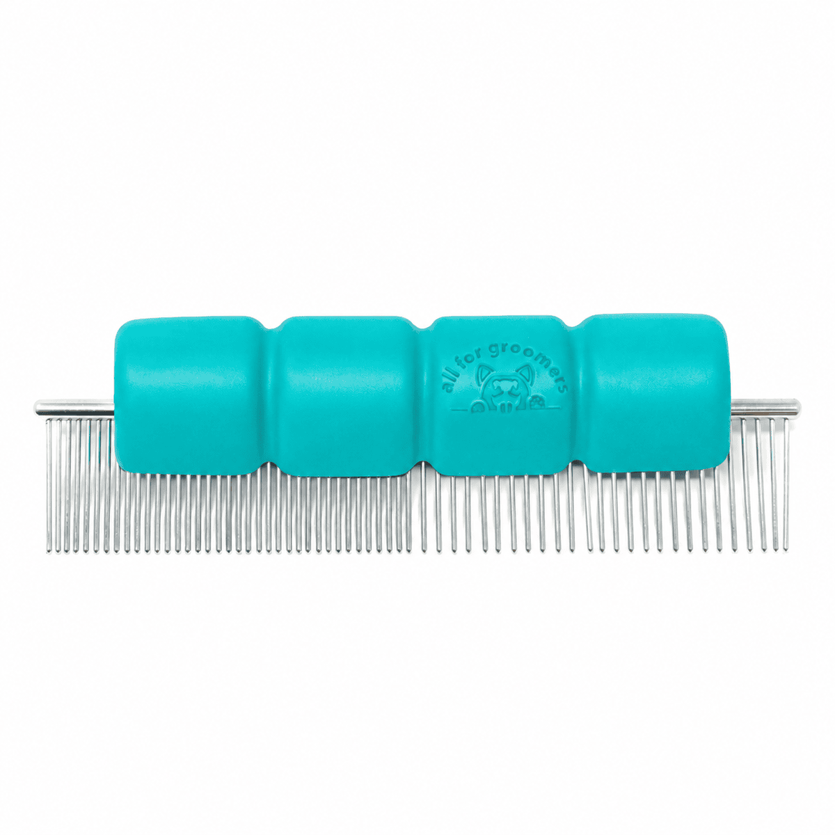 Hand Saver® - Image 5