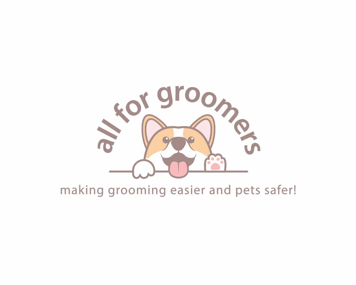 All for Groomers Placeholder Image