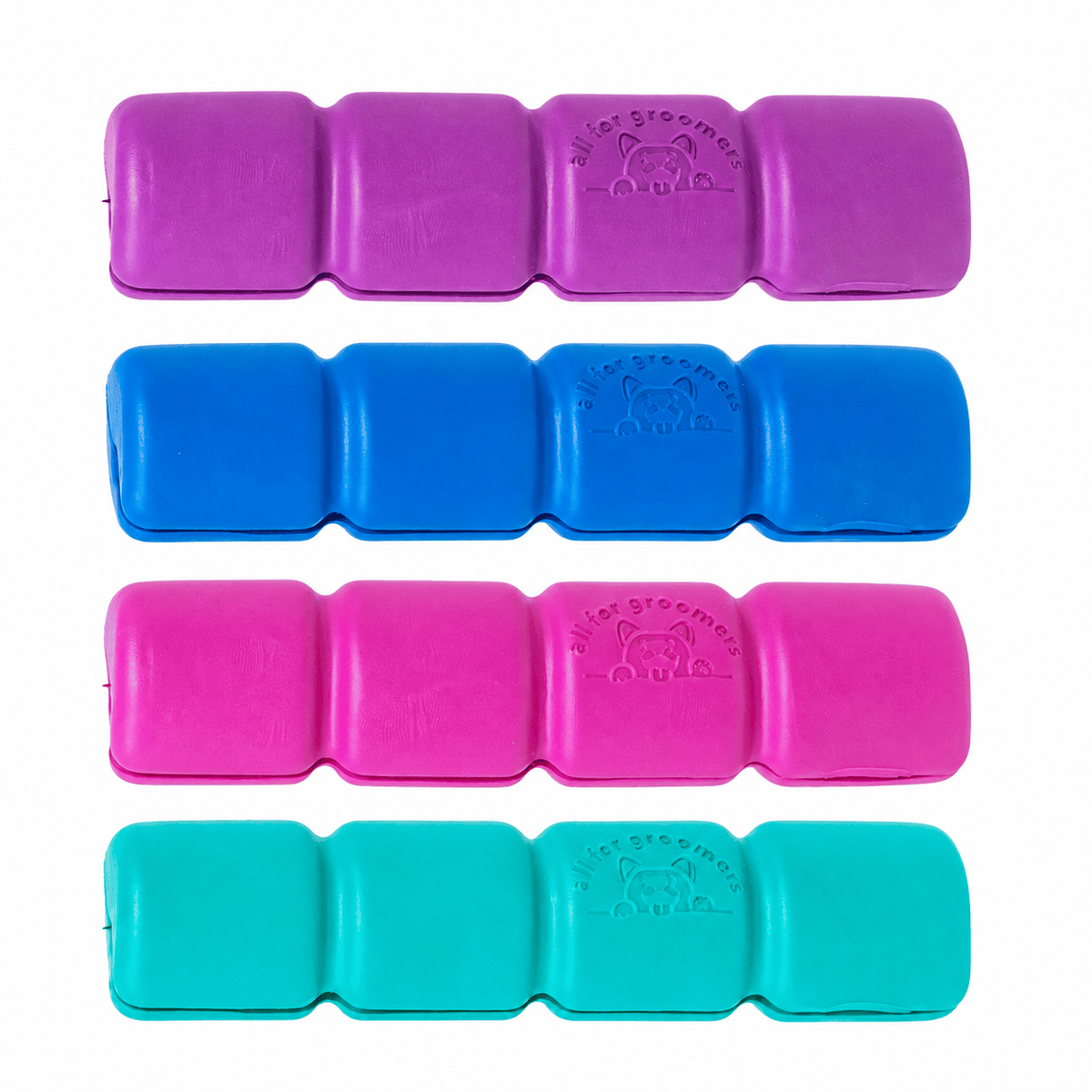 Bafedf0C D414 4110 A6E5 341E56079Ab8 - All For Groomers