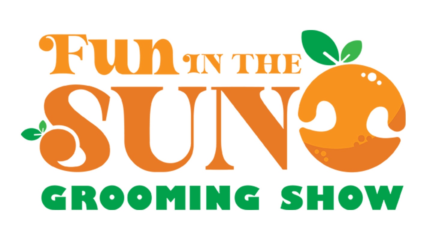 Funinthesun - All For Groomers