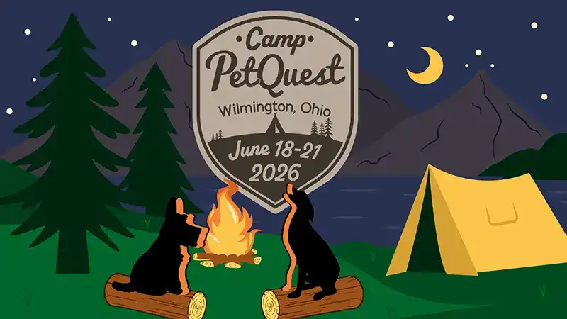 Img 0142 - All For Groomers