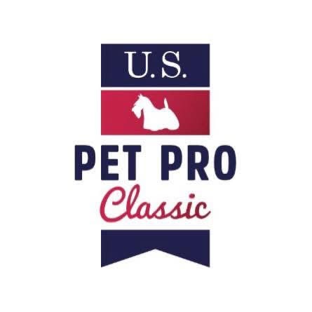 Img 4303 - All For Groomers