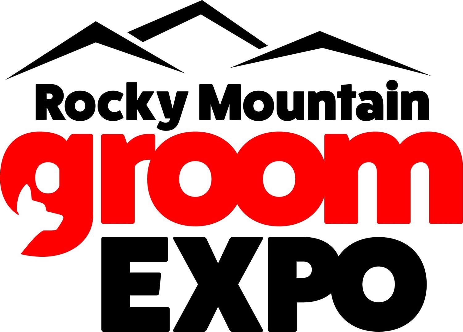 Img 5182 - All For Groomers