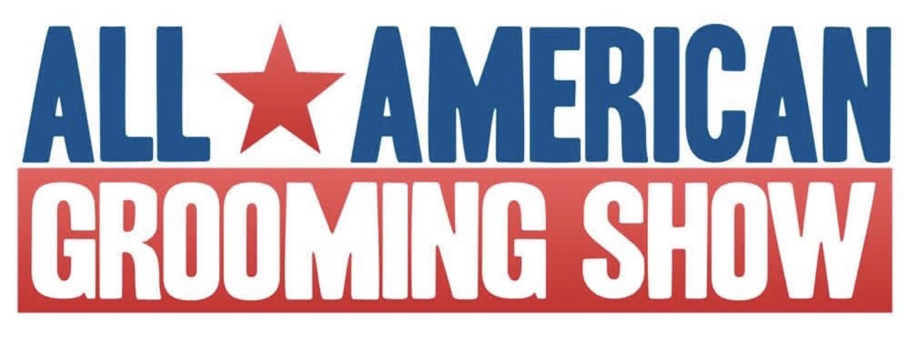 Img 5342 - All For Groomers