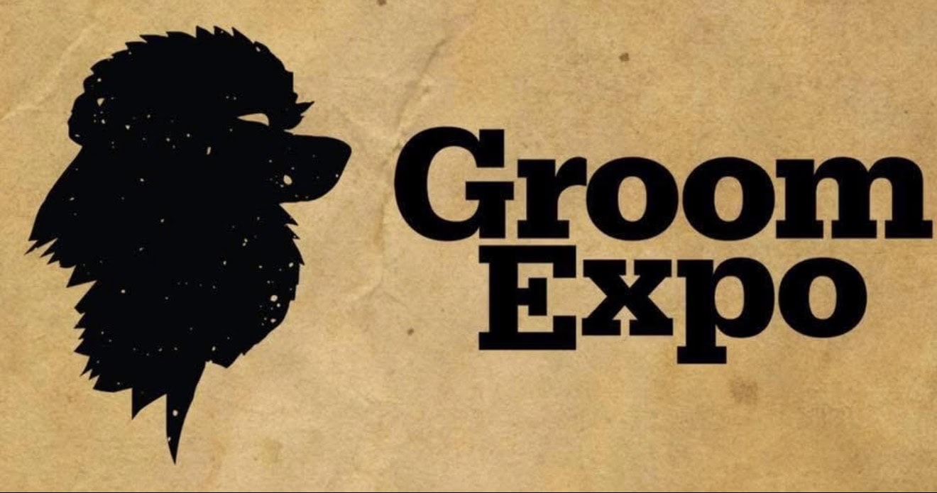 Img 5343 - All For Groomers