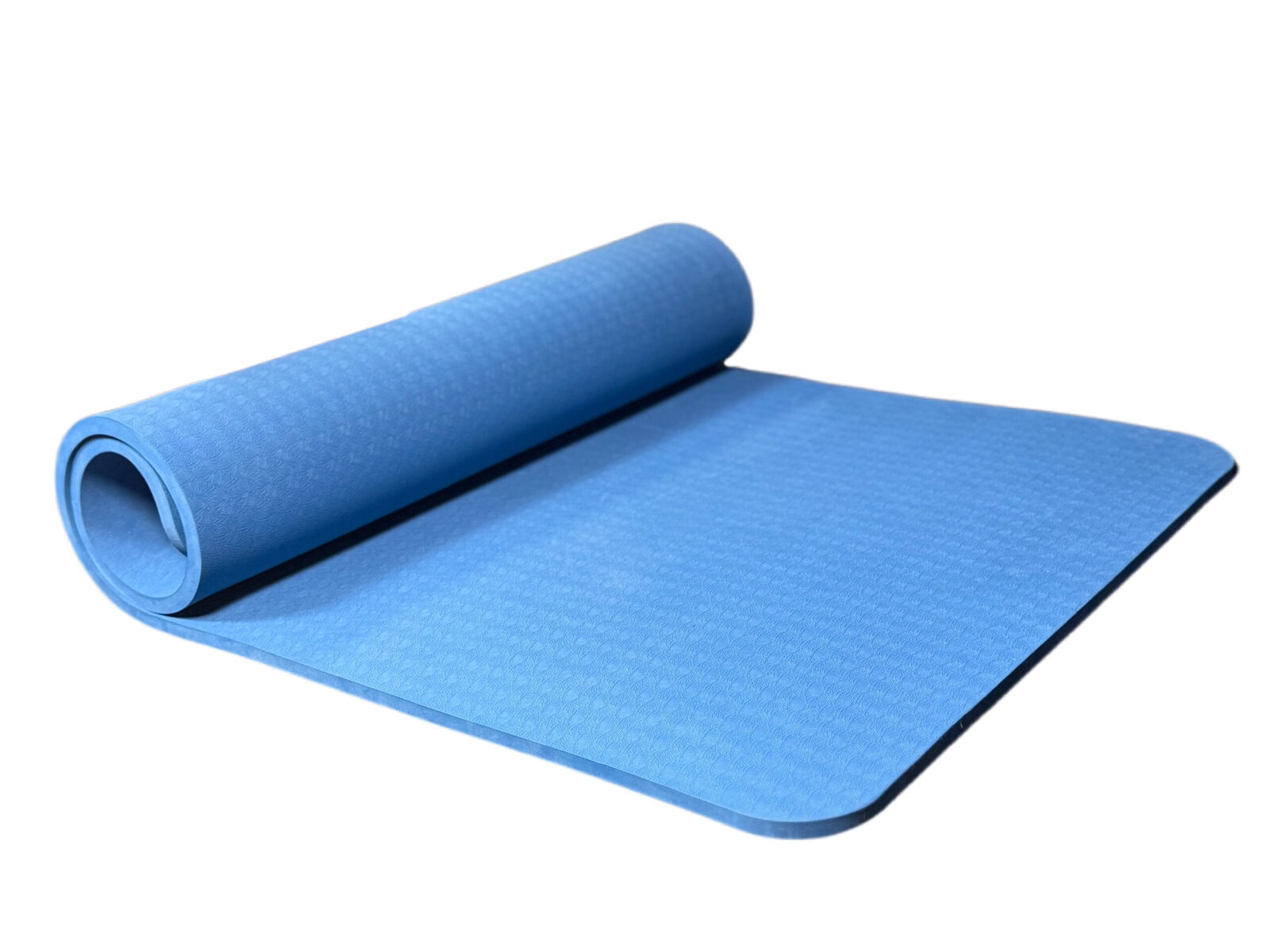 All For Groomers Tuff Mat ™ (Pre-Order) - Image 5