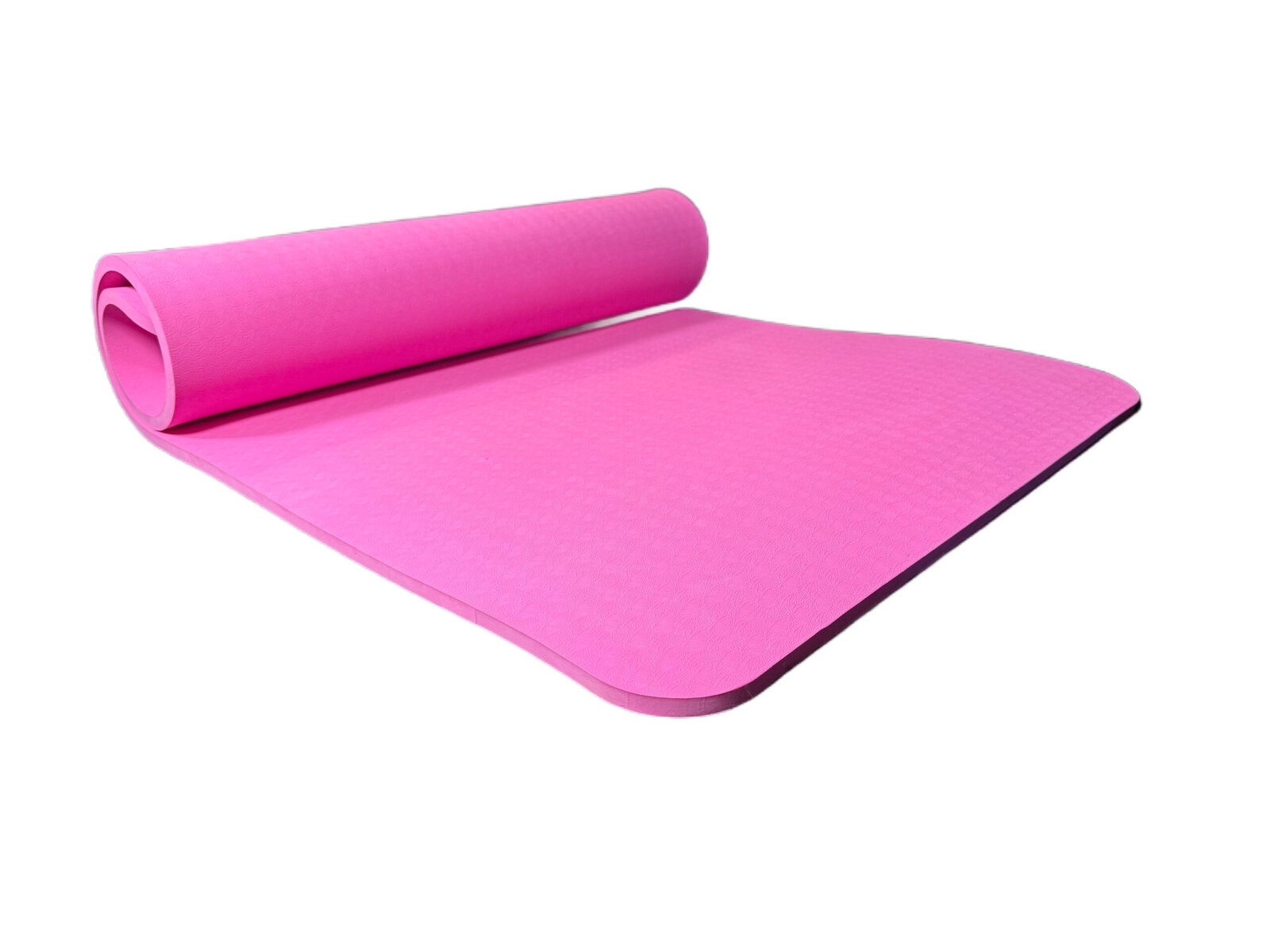 All For Groomers Tuff Mat ™ (Pre-Order) - Image 4