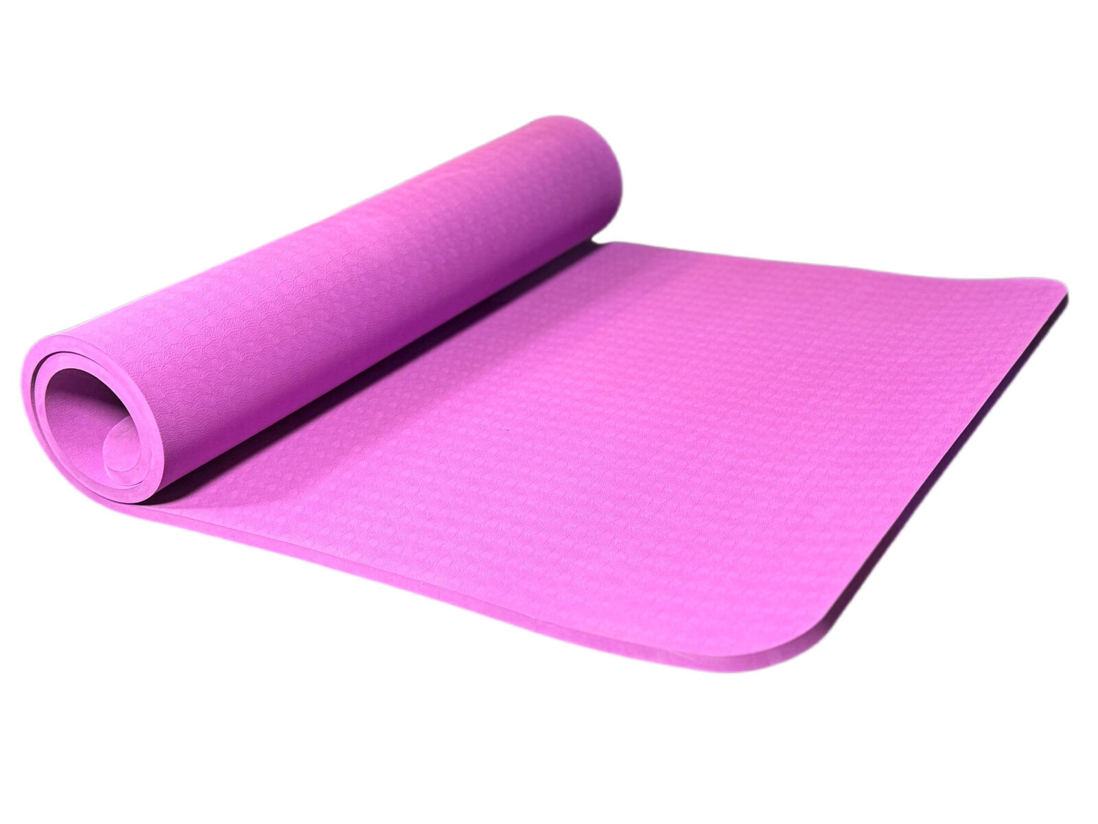 All For Groomers Tuff Mat ™ (Pre-Order) - Image 3