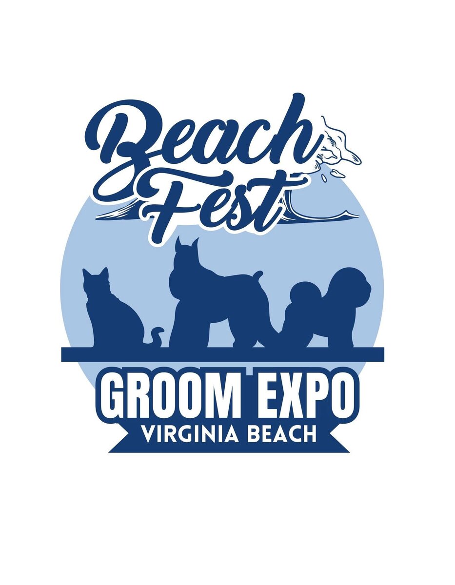 Img 8103 - All For Groomers