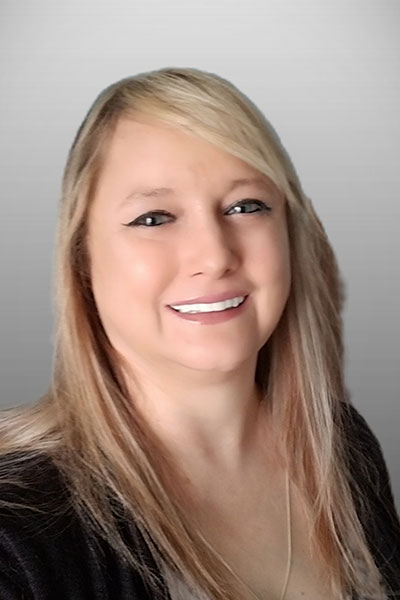 Mindy Dinwiddie - All For Groomers