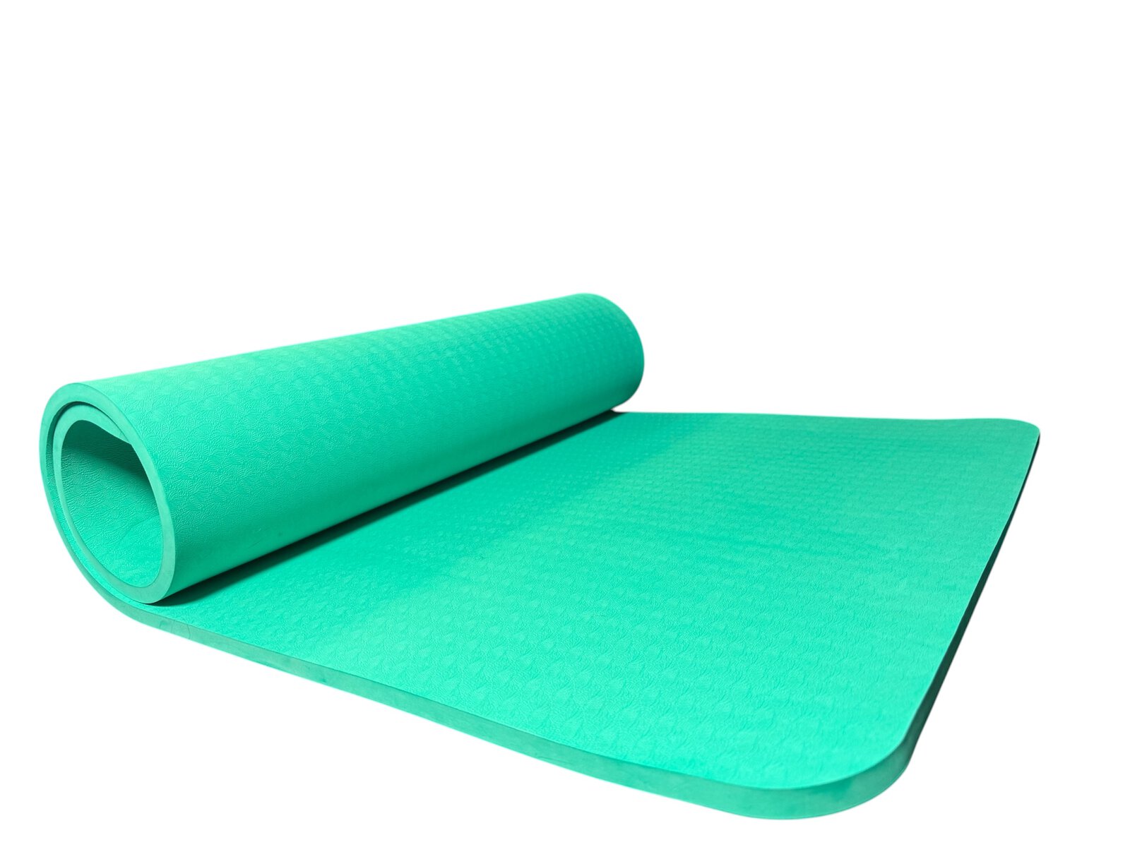 All For Groomers Tuff Mat ™ (Pre-Order) - Image 2