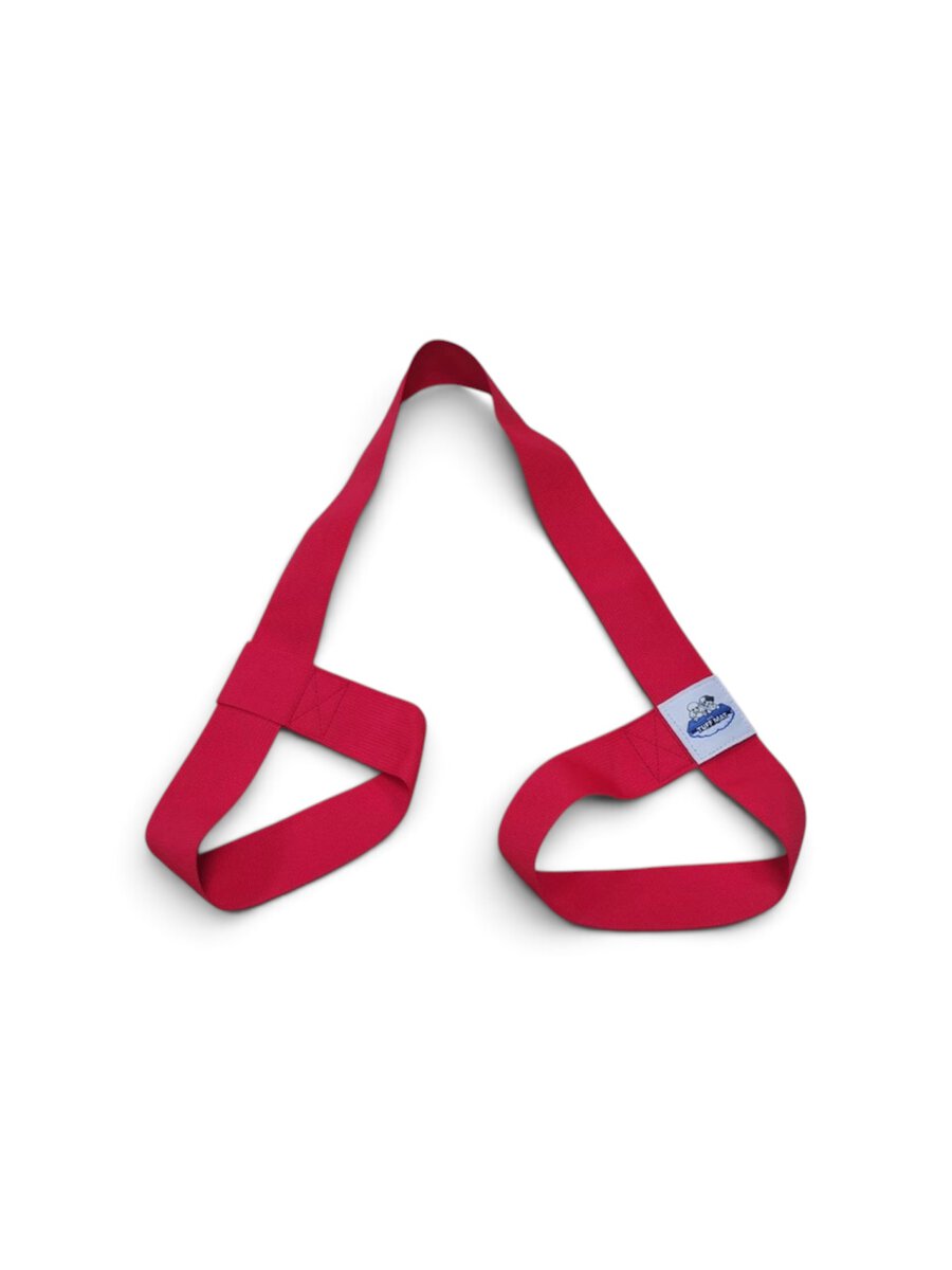 Afg Tuff Mat Travel Strap - Image 3