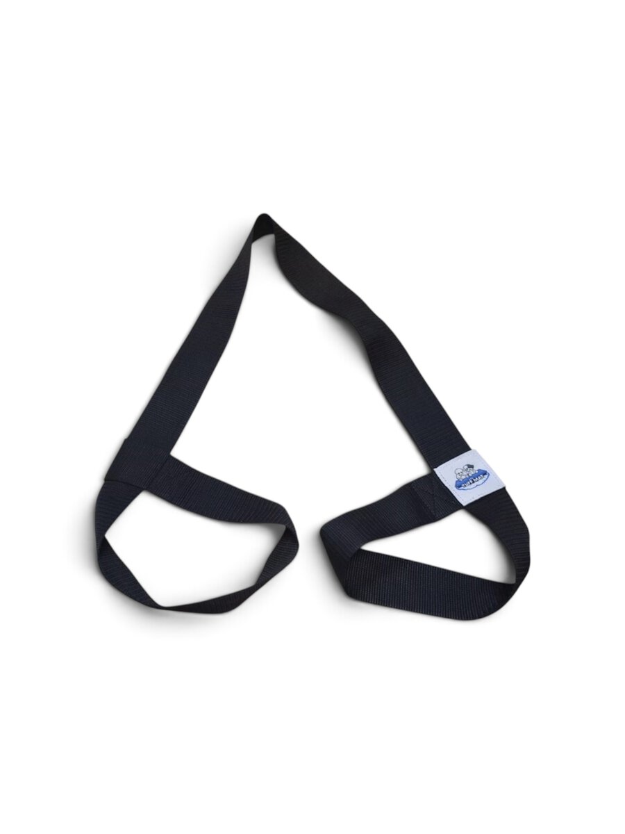 Afg Tuff Mat Travel Strap - Image 2