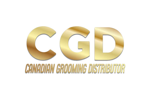 Canadian Grooming Distributor - All For Groomers