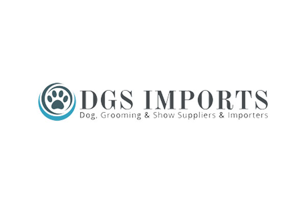 Dgs Imports - All For Groomers