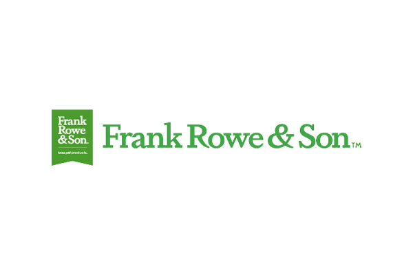 Frank Rowe And Son - All For Groomers