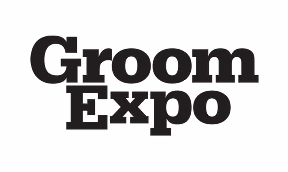 Groom Expo 2023