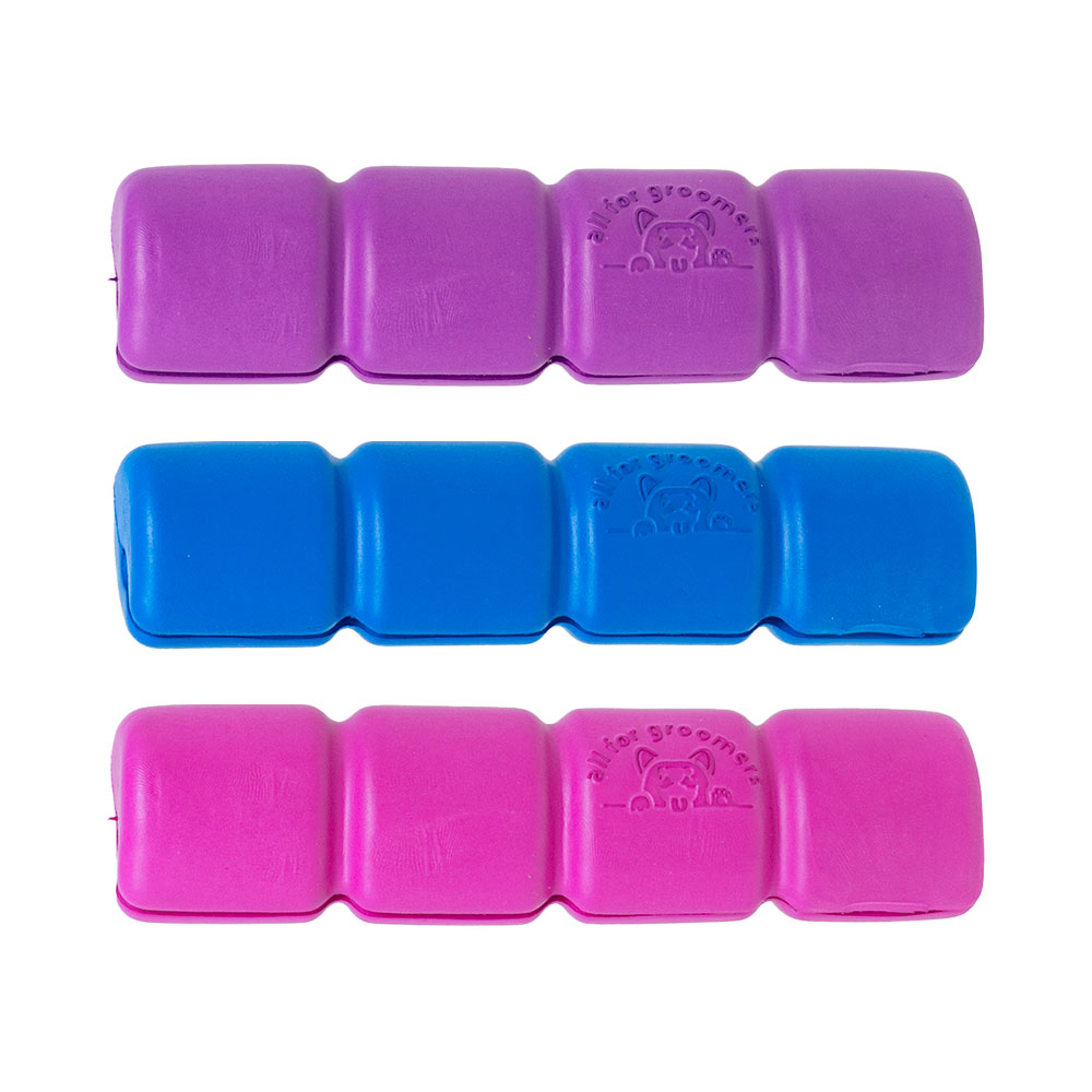 Hand Saver 2 - All For Groomers
