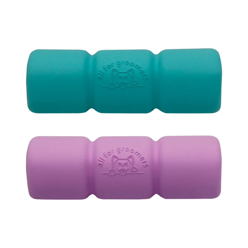 Handle Hugger 1 - All For Groomers