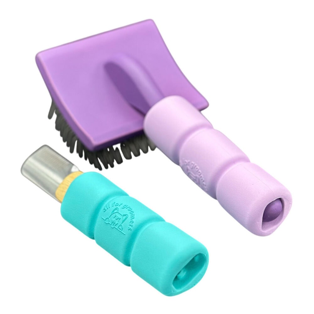 Handle Hugger® - Image 4