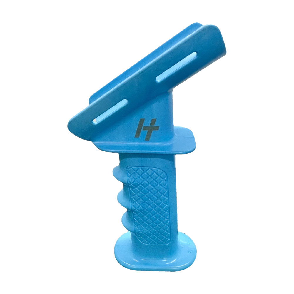 Handle It Blue - All For Groomers