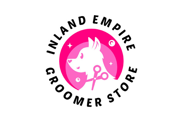 Inland Empire Groomer Store - All For Groomers