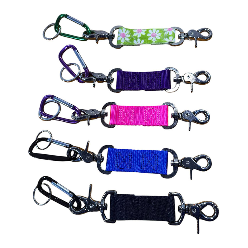Loop Dawg 1 - All For Groomers