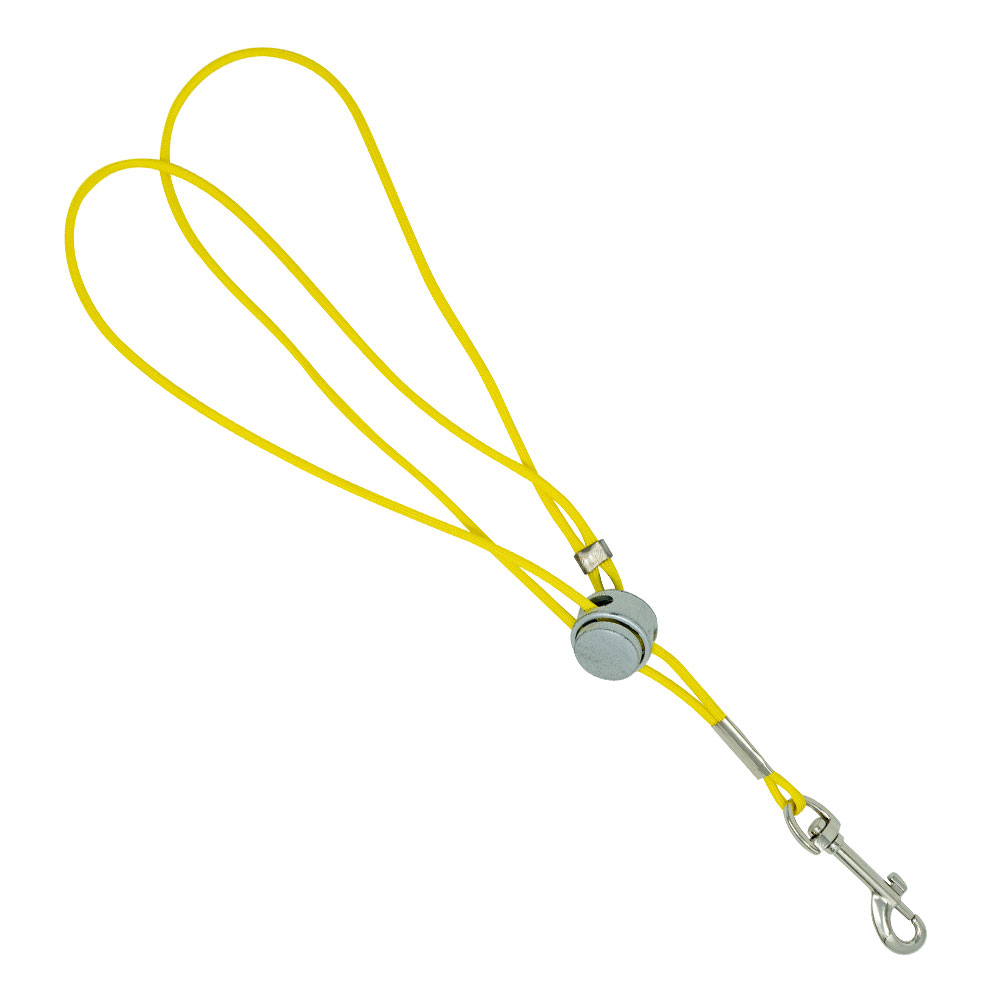 Original Fabric Trach Saver - All For Groomers