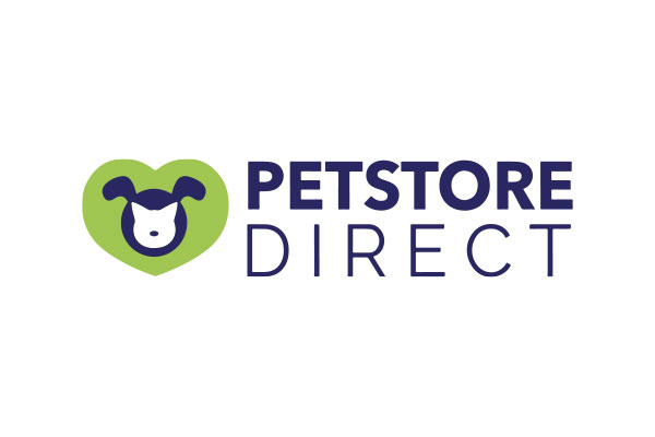 Petstore Direct - All For Groomers
