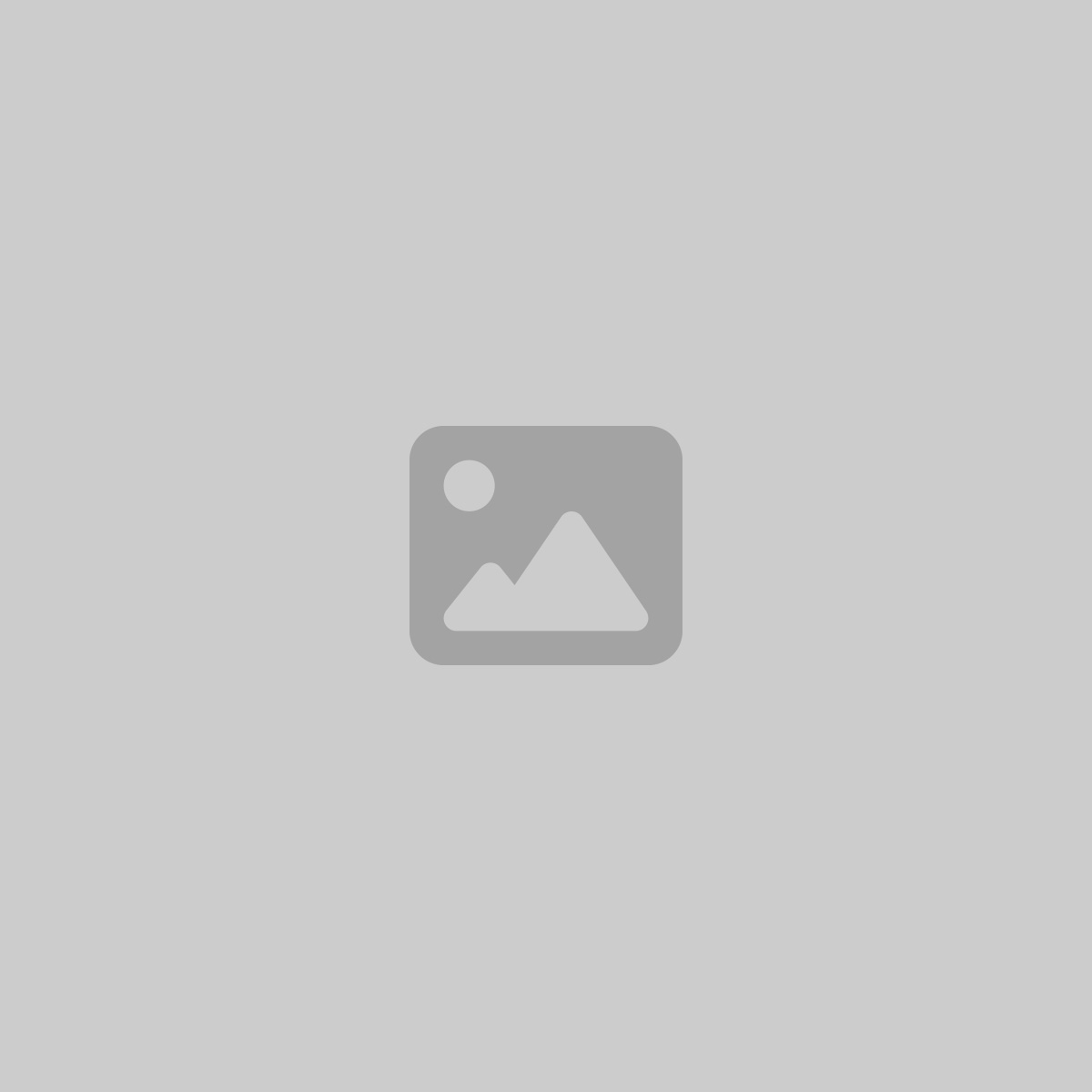 Placeholder-Image-1×1 Placeholder Image 1X1 1 - All For Groomers