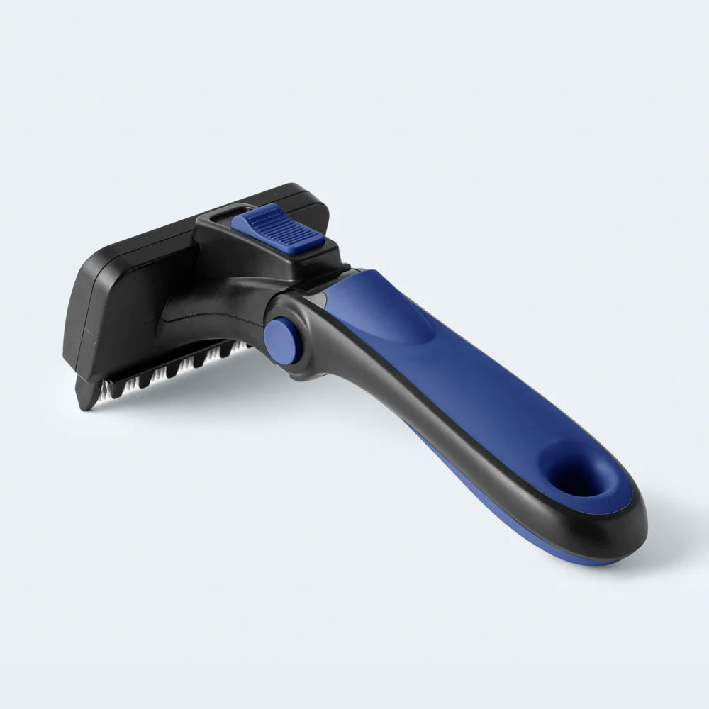 Refuresh Blue 1 - All For Groomers