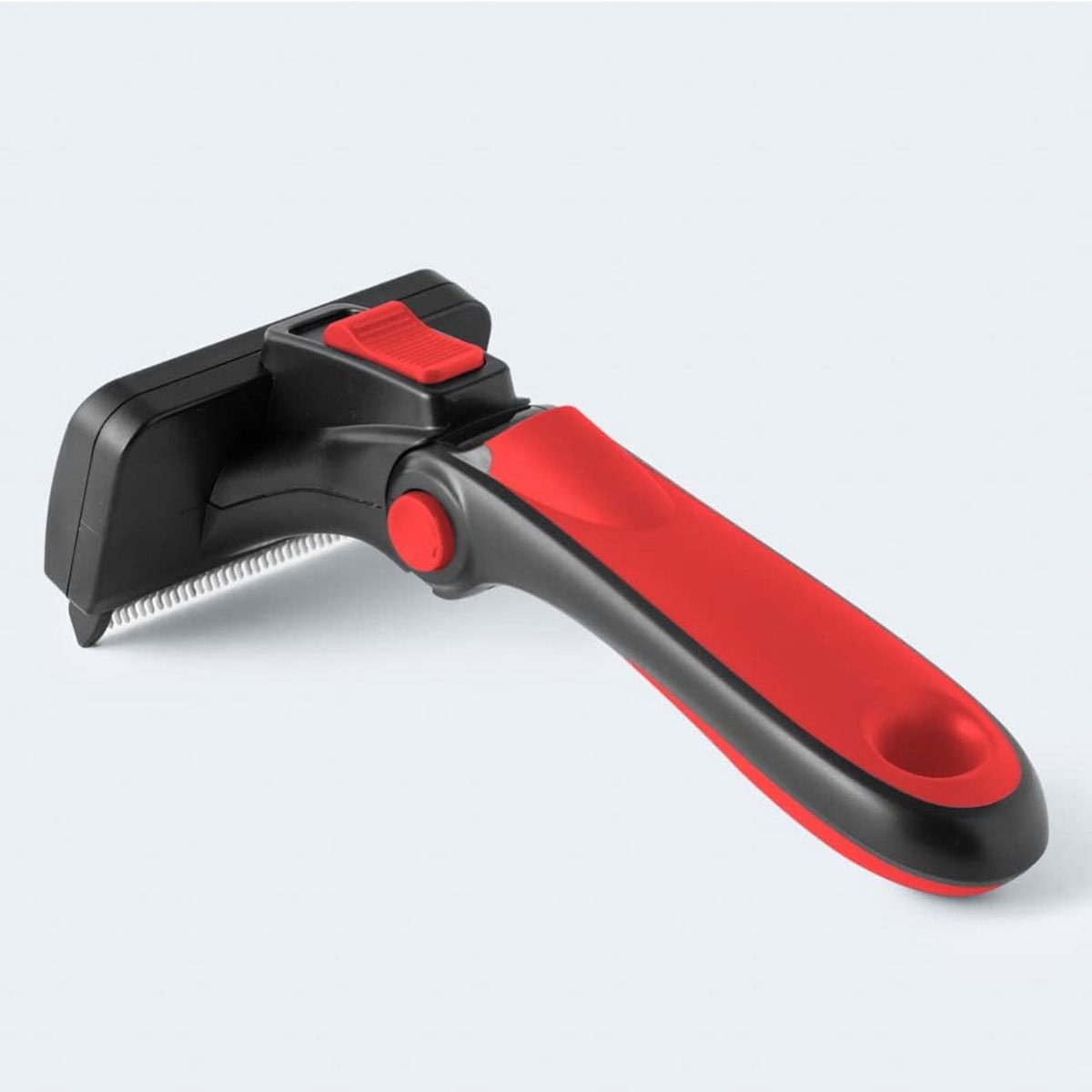 Refuresh Red 3 - All For Groomers