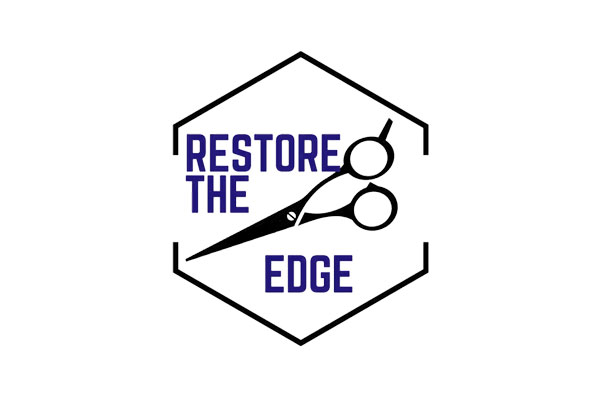 Restore The Edge - All For Groomers