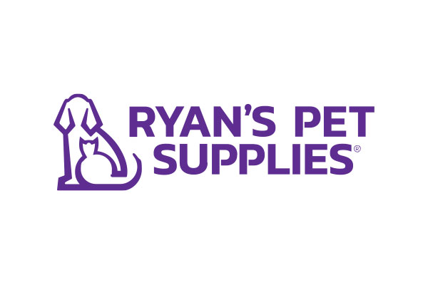 Ryans Pet Supploes - All For Groomers
