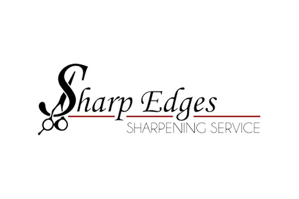 Sharp Edges - All For Groomers