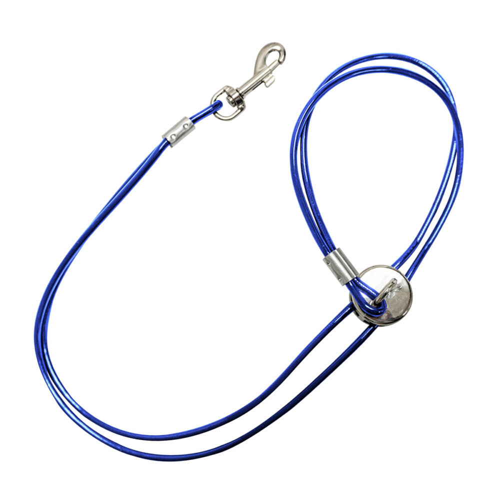 Vinyl Trach Saver® Combo - Image 6