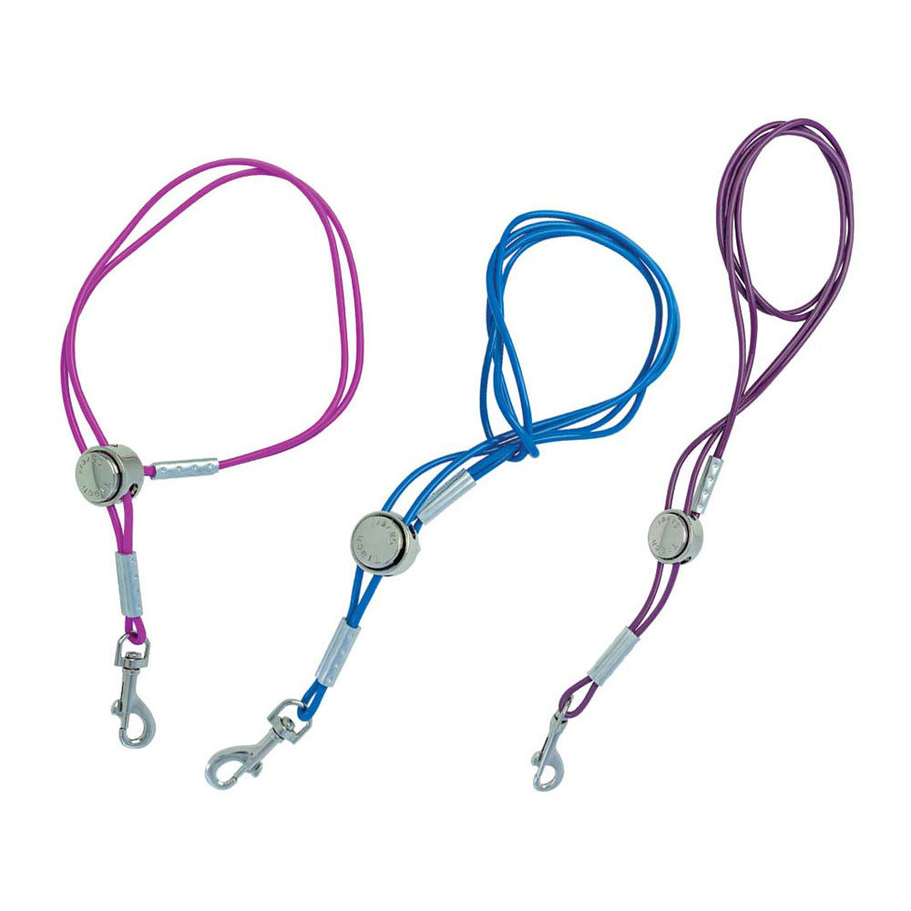 Trach Saver Combo - All For Groomers