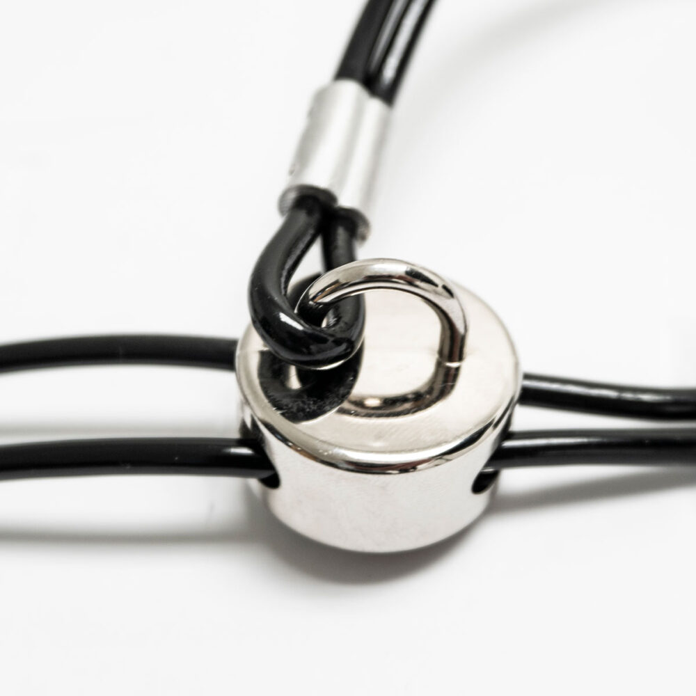 Vinyl Trach Saver® - Image 3