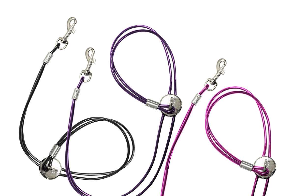Trach Saver Home Featured - All For Groomers