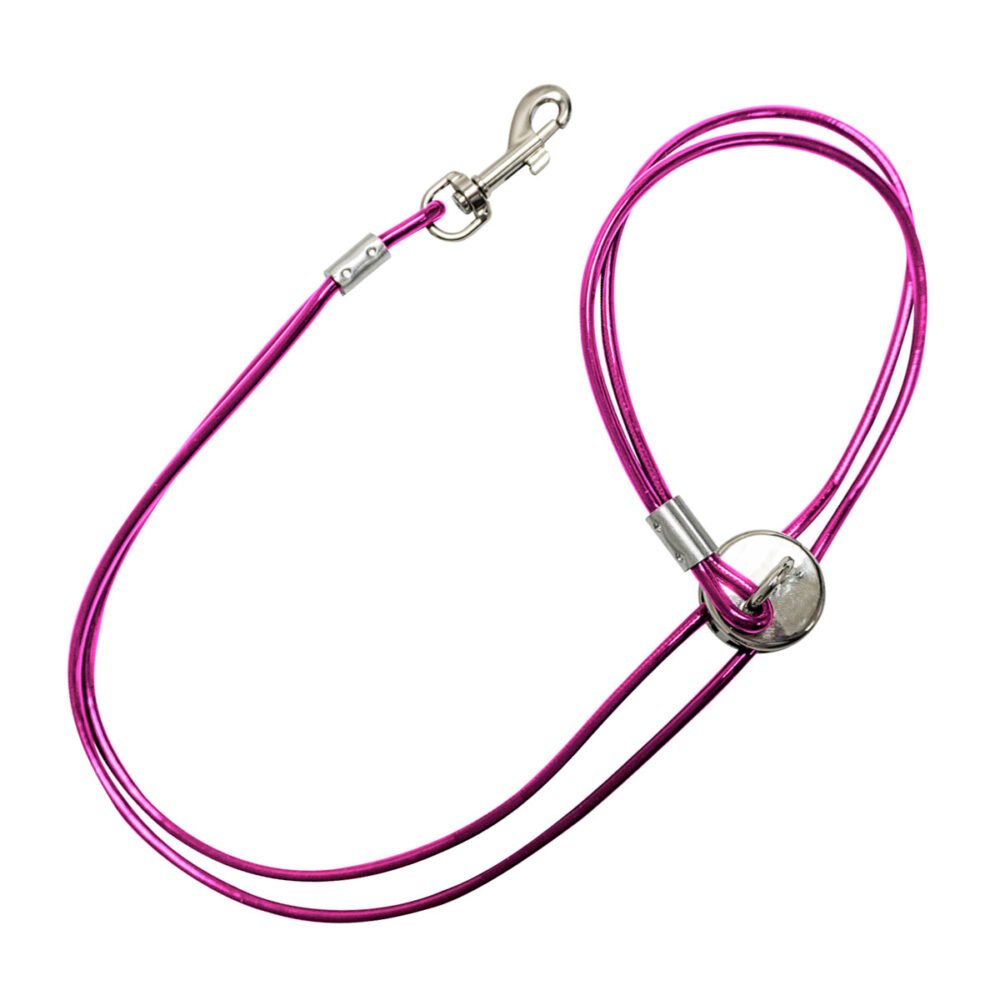 Vinyl Trach Saver® Combo - Image 7