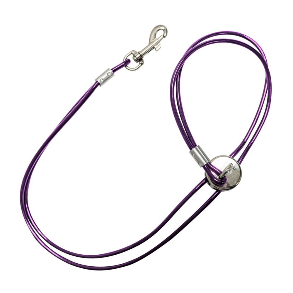 Vinyl Trach Saver® Combo - Image 8