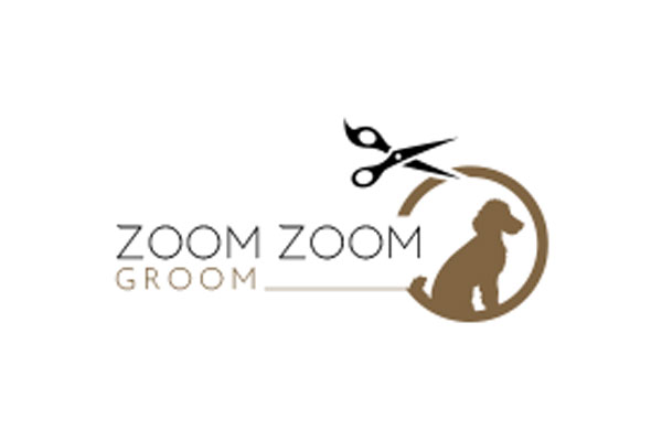 Zoom Zoom Groom - All For Groomers